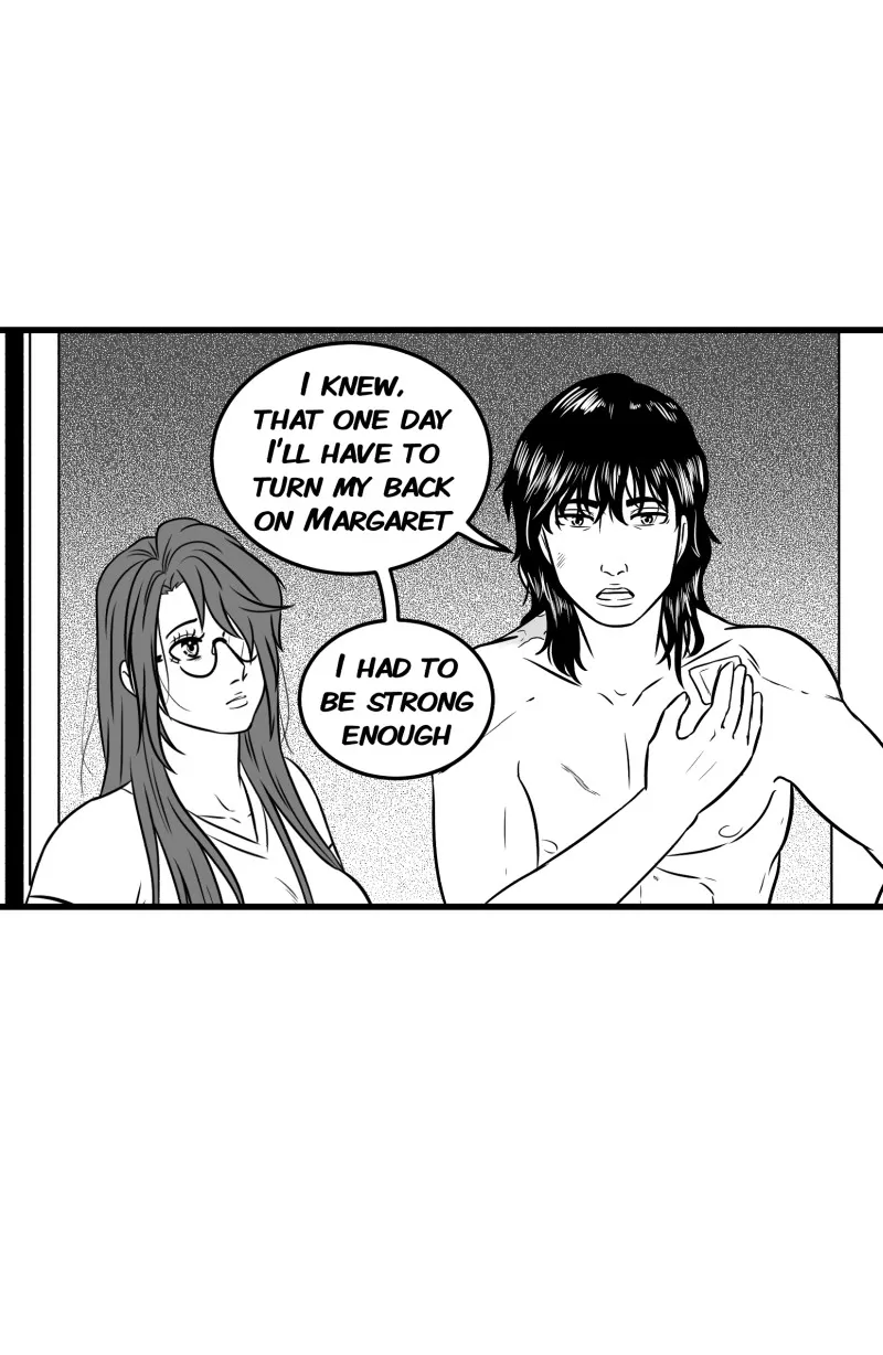 Bite Me Chapter 88 page 16 - 