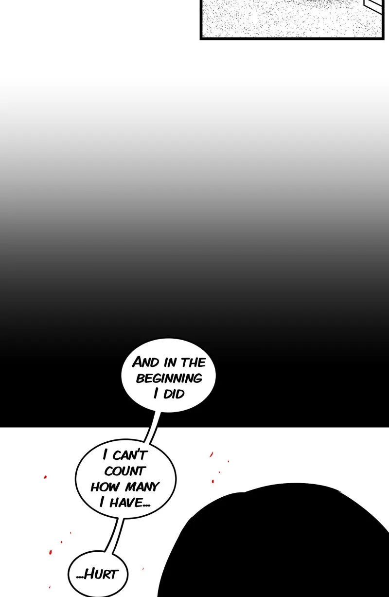 Bite Me Chapter 88 page 21 - 