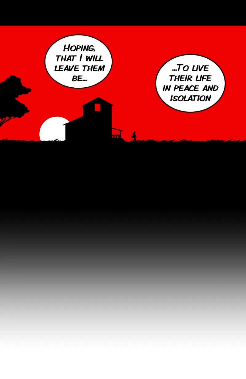 Bite Me Chapter 88 page 23 - 