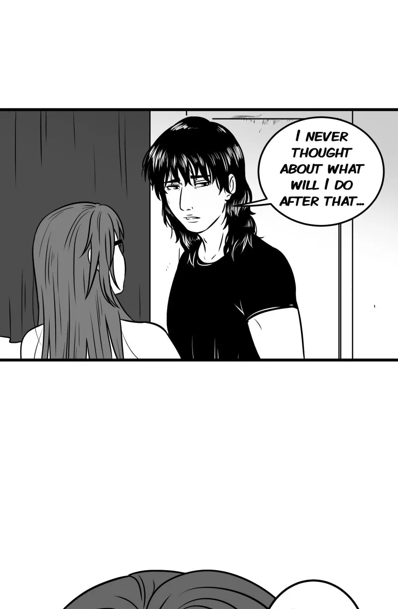 Bite Me Chapter 88 page 26 - 