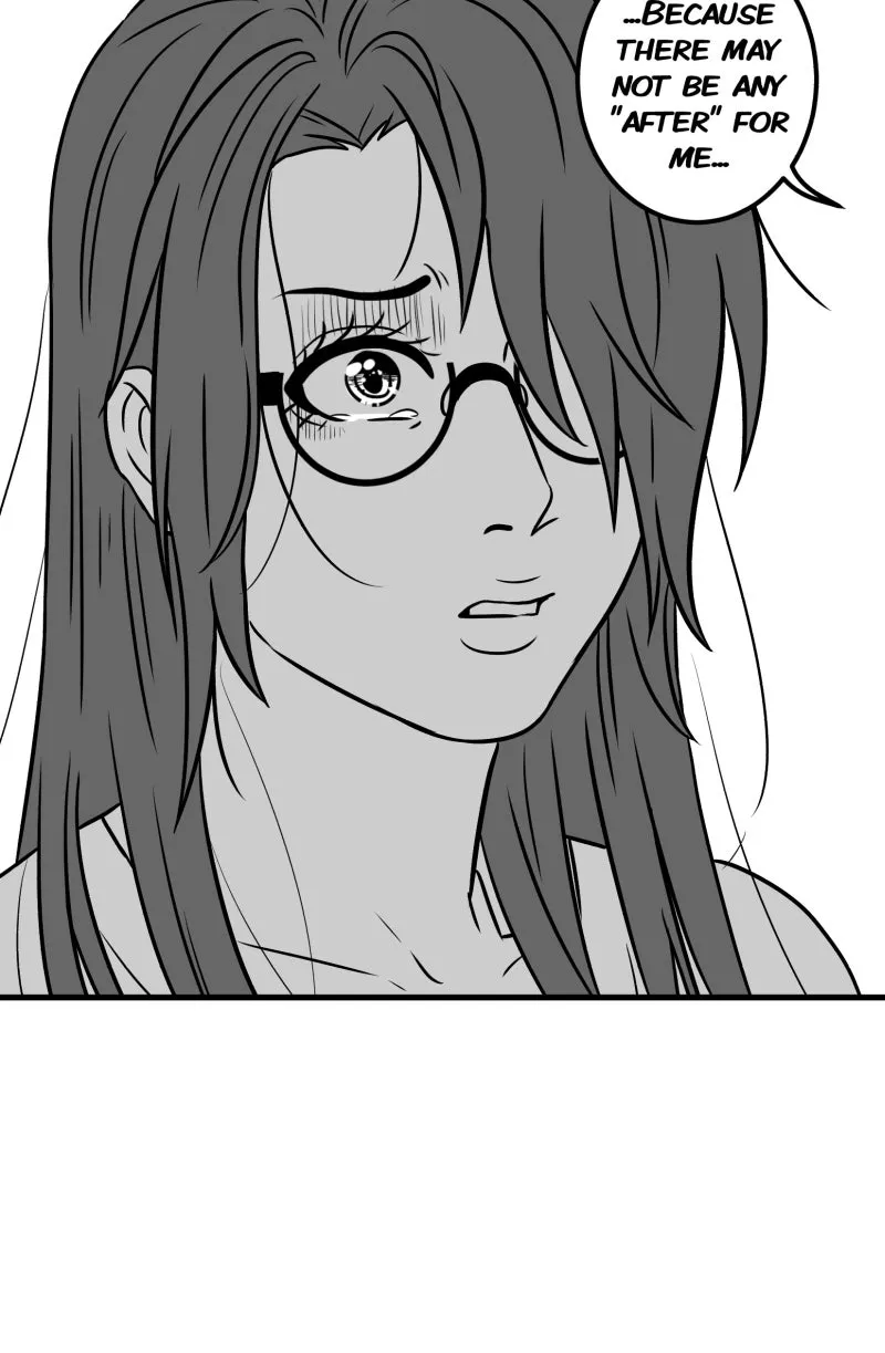 Bite Me Chapter 88 page 27 - 