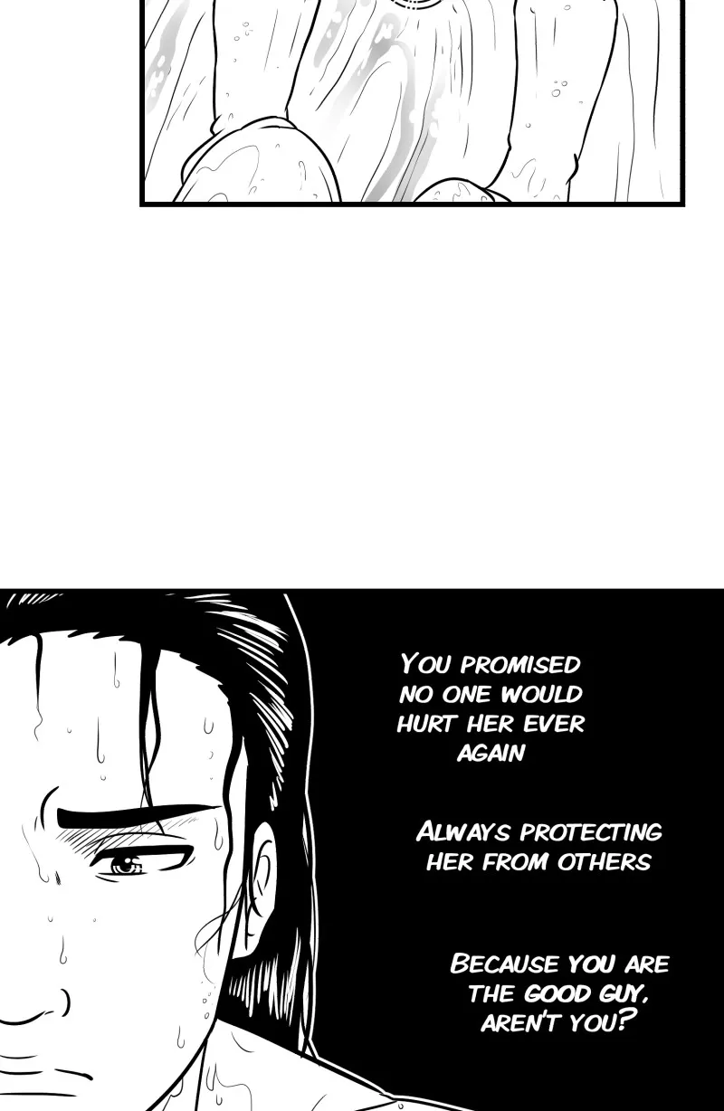 Bite Me Chapter 88 page 4 - 