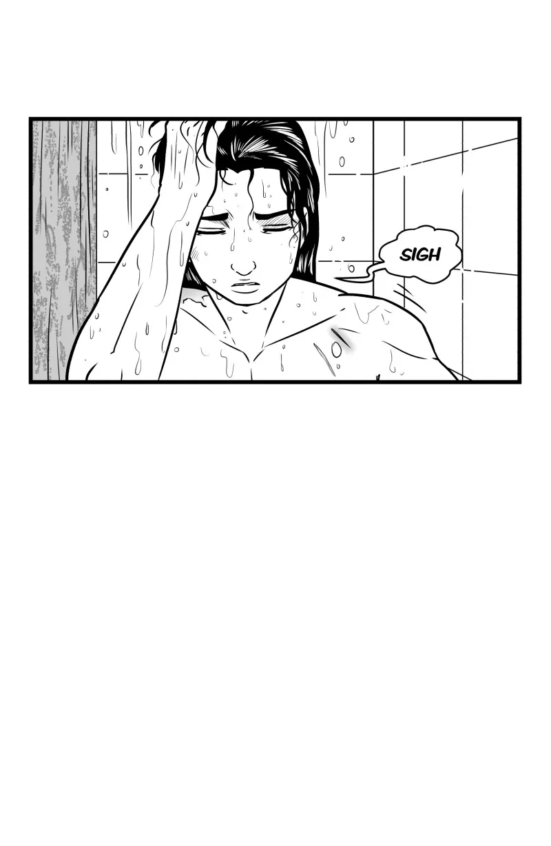 Bite Me Chapter 88 page 7 - 