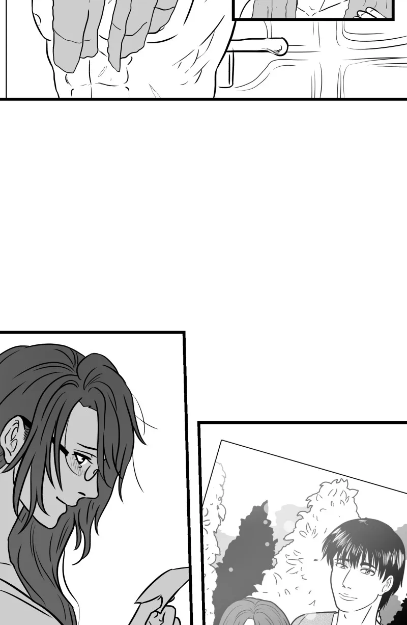 Bite Me Chapter 88 page 9 - 