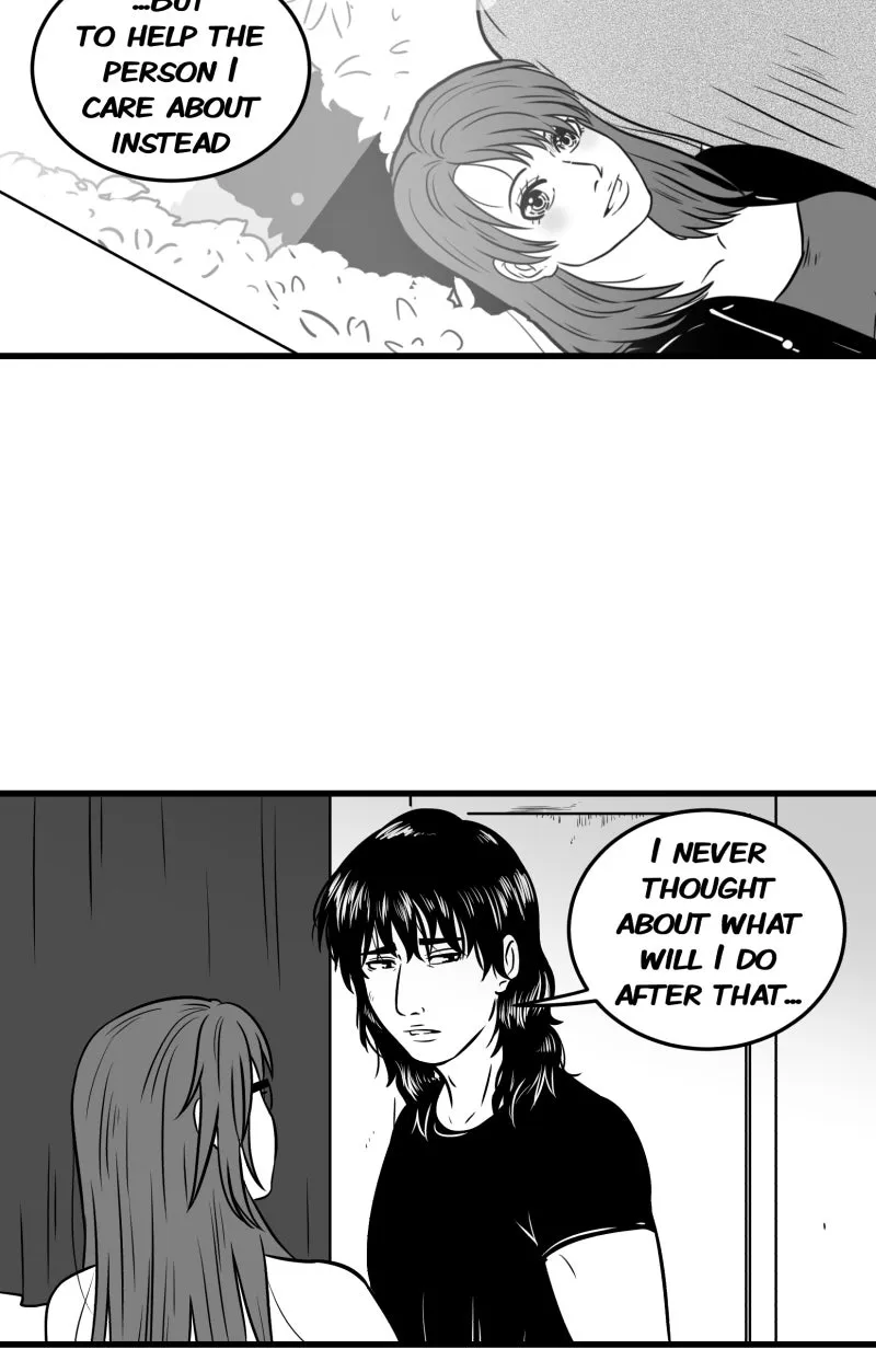 Bite Me Chapter 89 page 2 - 