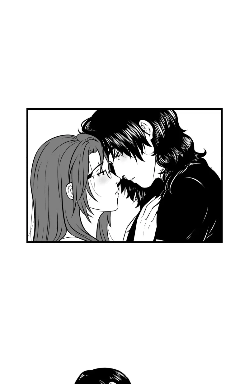Bite Me Chapter 89 page 17 - 