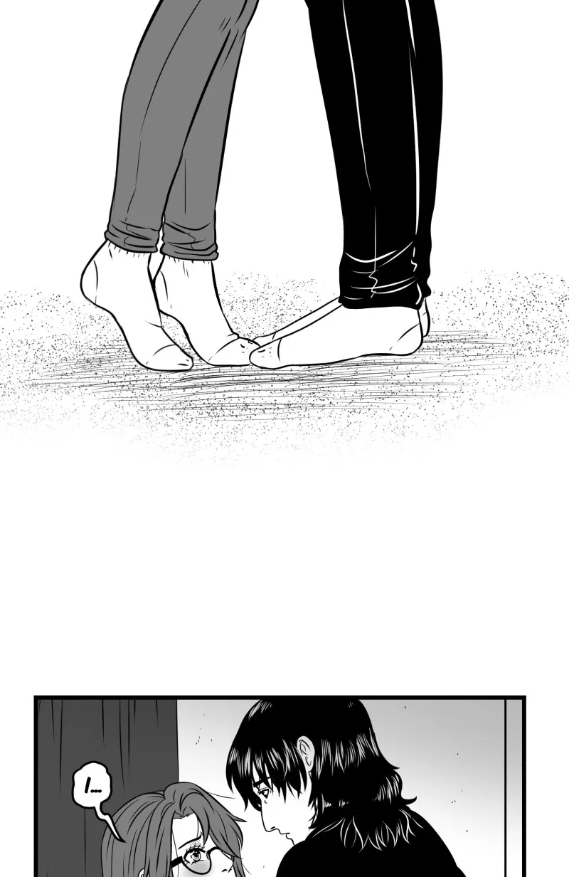 Bite Me Chapter 89 page 19 - 