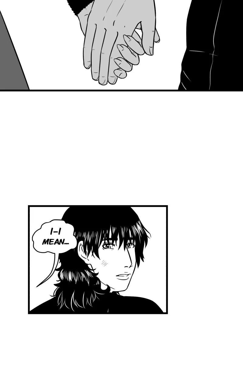 Bite Me Chapter 89 page 25 - 