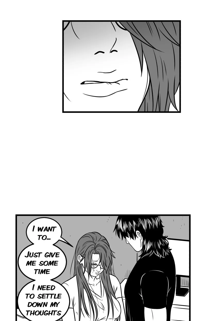 Bite Me Chapter 89 page 26 - 