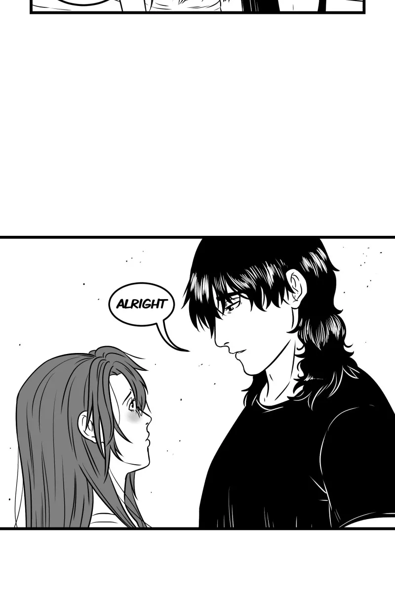Bite Me Chapter 89 page 27 - 