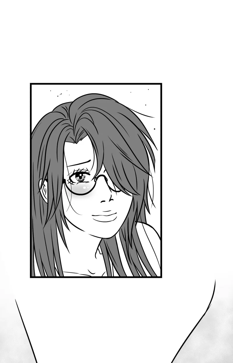 Bite Me Chapter 89 page 28 - 