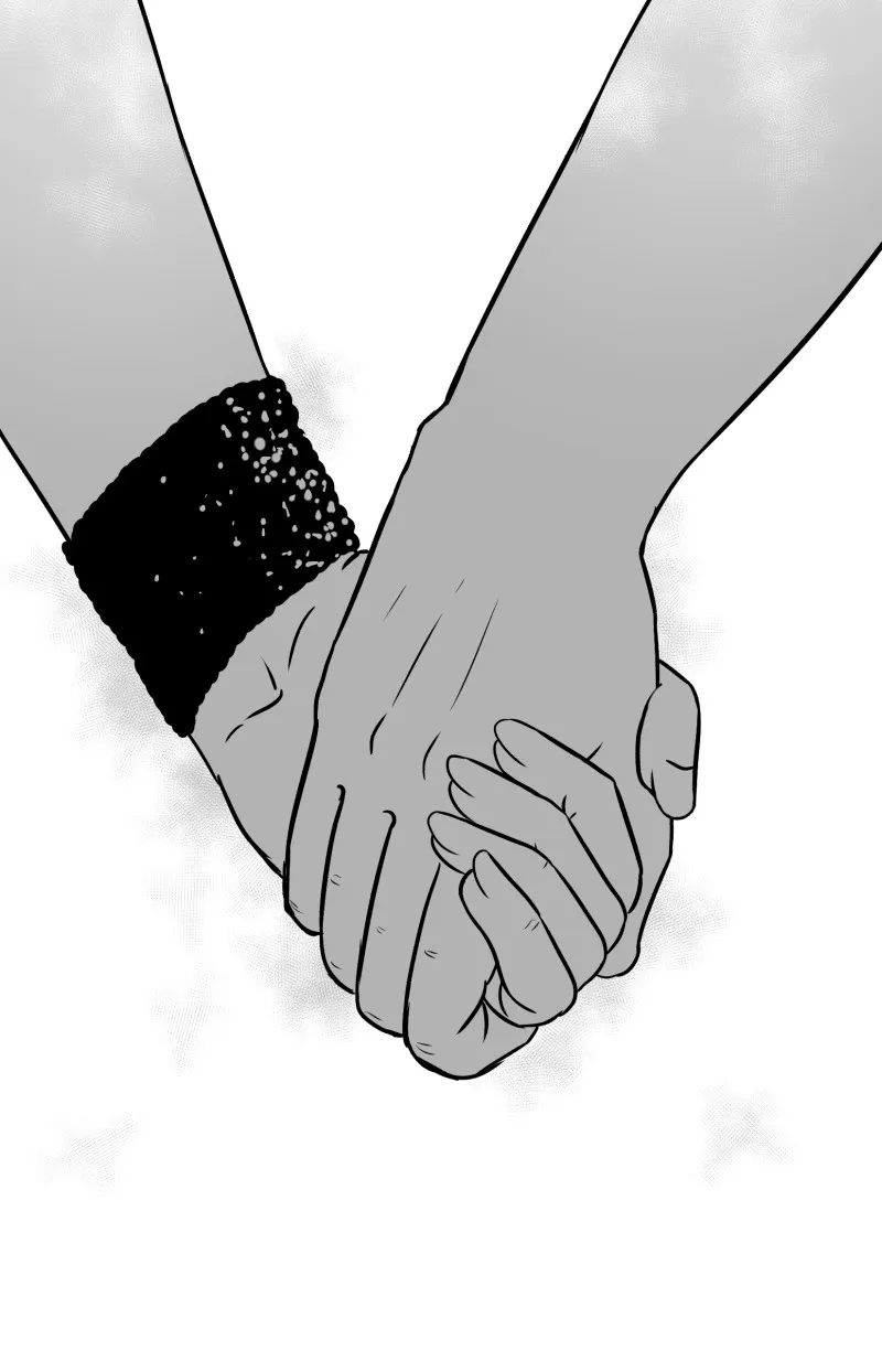 Bite Me Chapter 89 page 29 - 