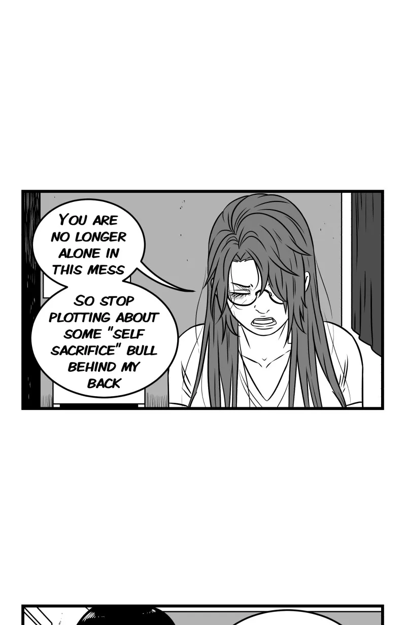Bite Me Chapter 89 page 10 - 