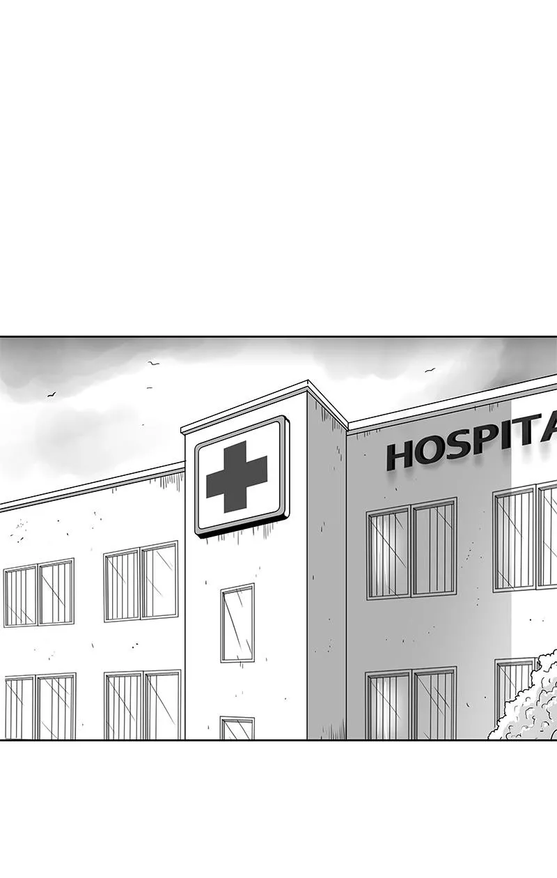 Bite Me Chapter 9 page 1 - 