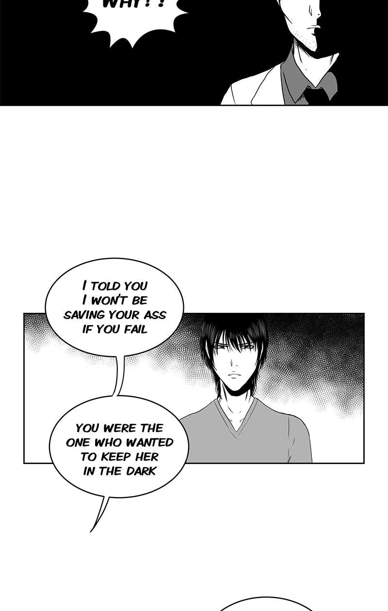 Bite Me Chapter 9 page 11 - 