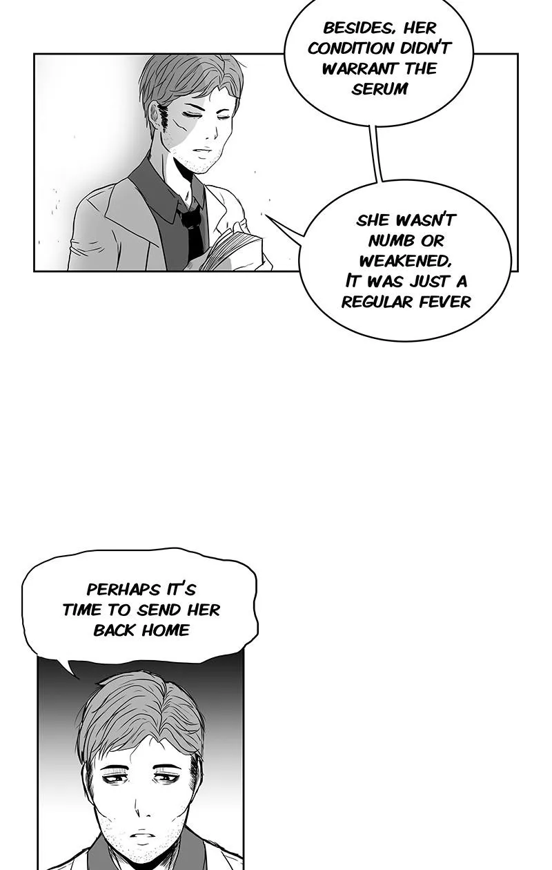 Bite Me Chapter 9 page 12 - 
