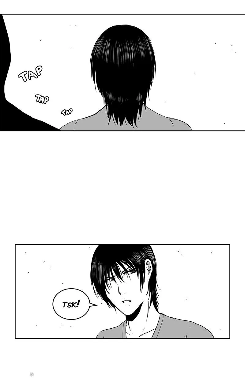 Bite Me Chapter 9 page 16 - 