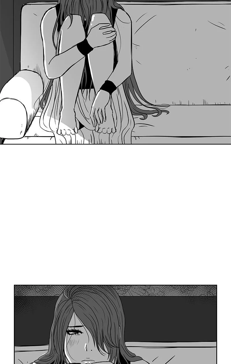 Bite Me Chapter 9 page 19 - 