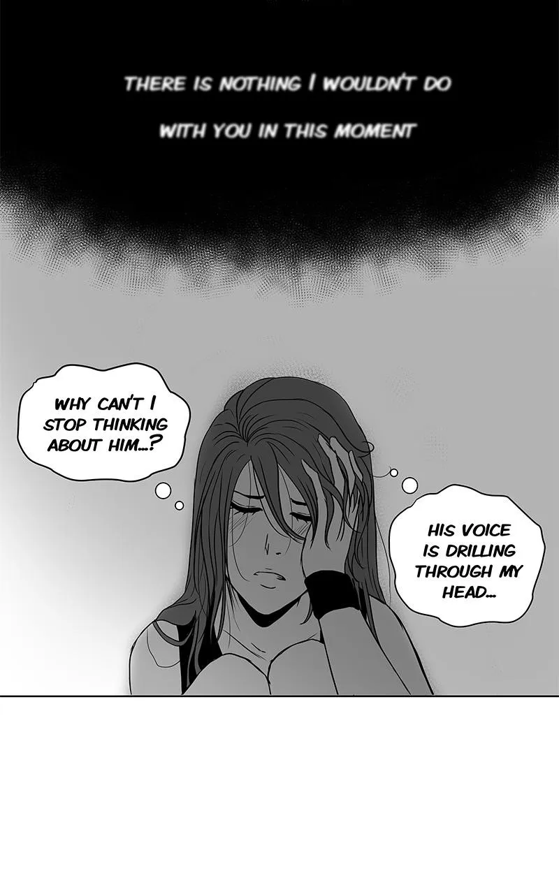 Bite Me Chapter 9 page 21 - 