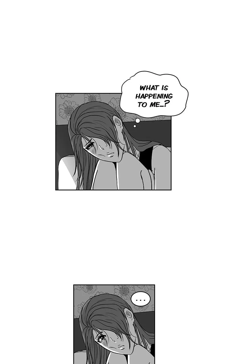 Bite Me Chapter 9 page 22 - 