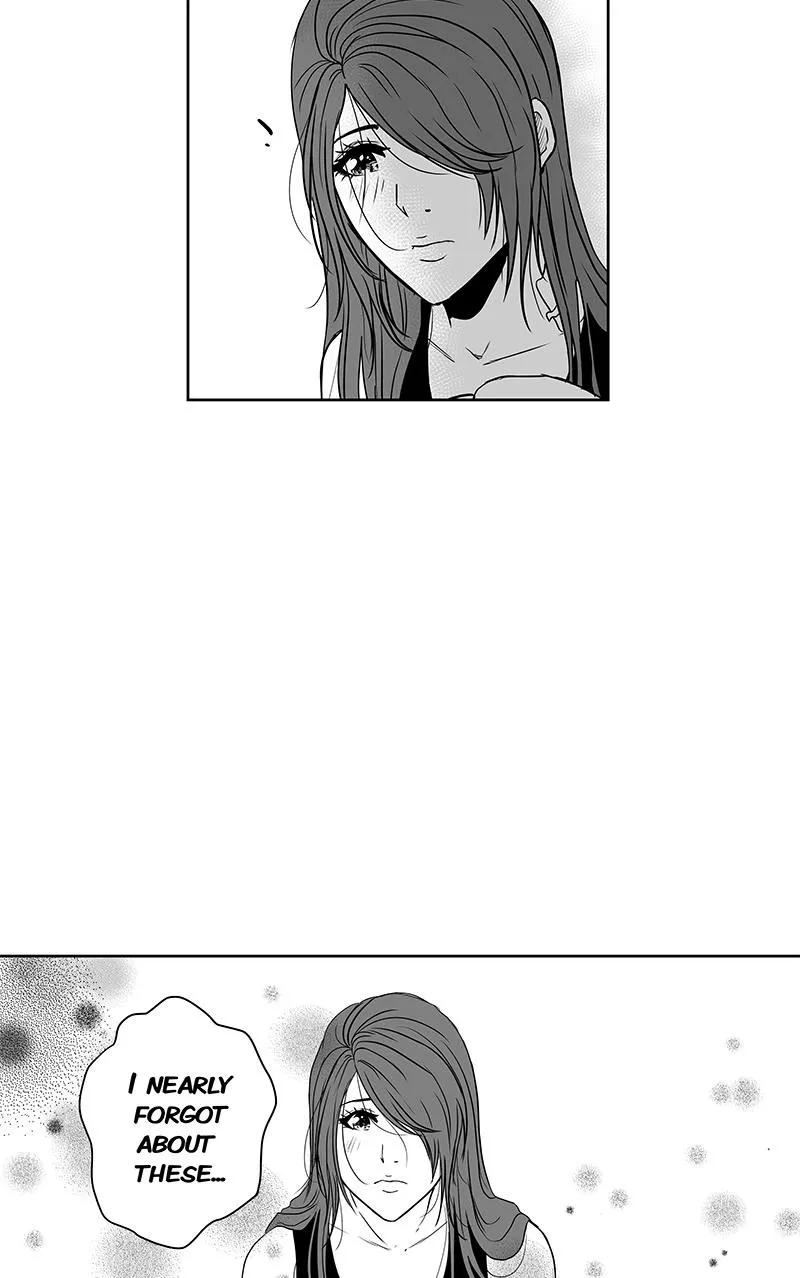 Bite Me Chapter 9 page 25 - 