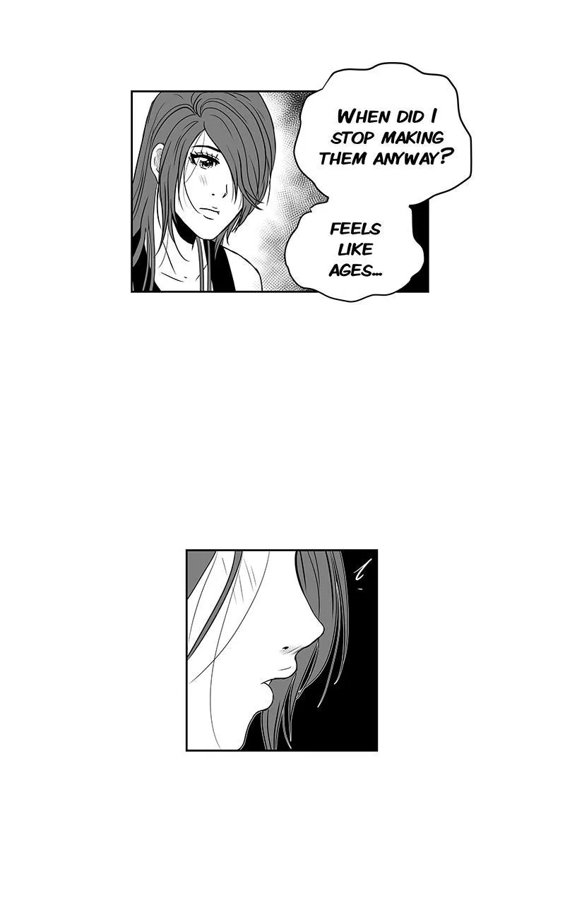 Bite Me Chapter 9 page 27 - 