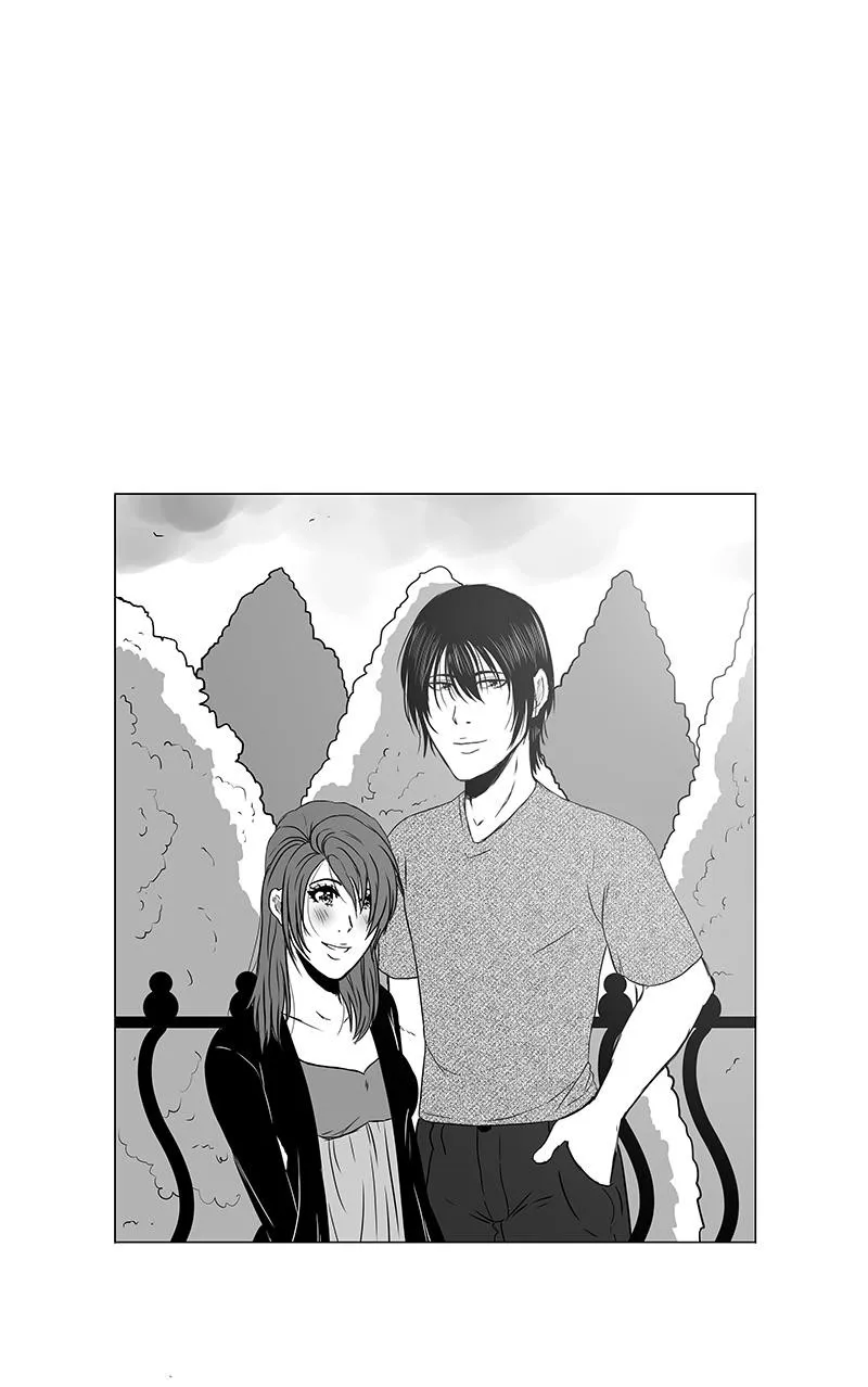 Bite Me Chapter 9 page 29 - 