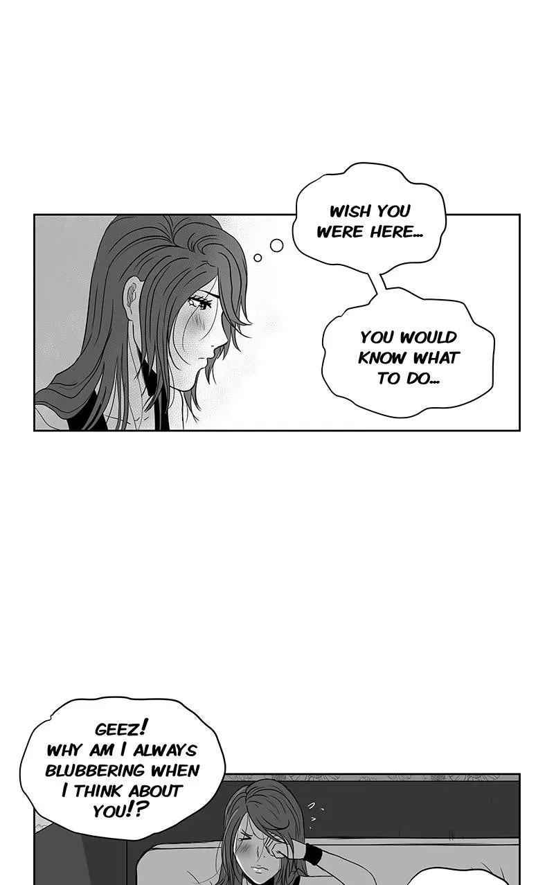 Bite Me Chapter 9 page 30 - 