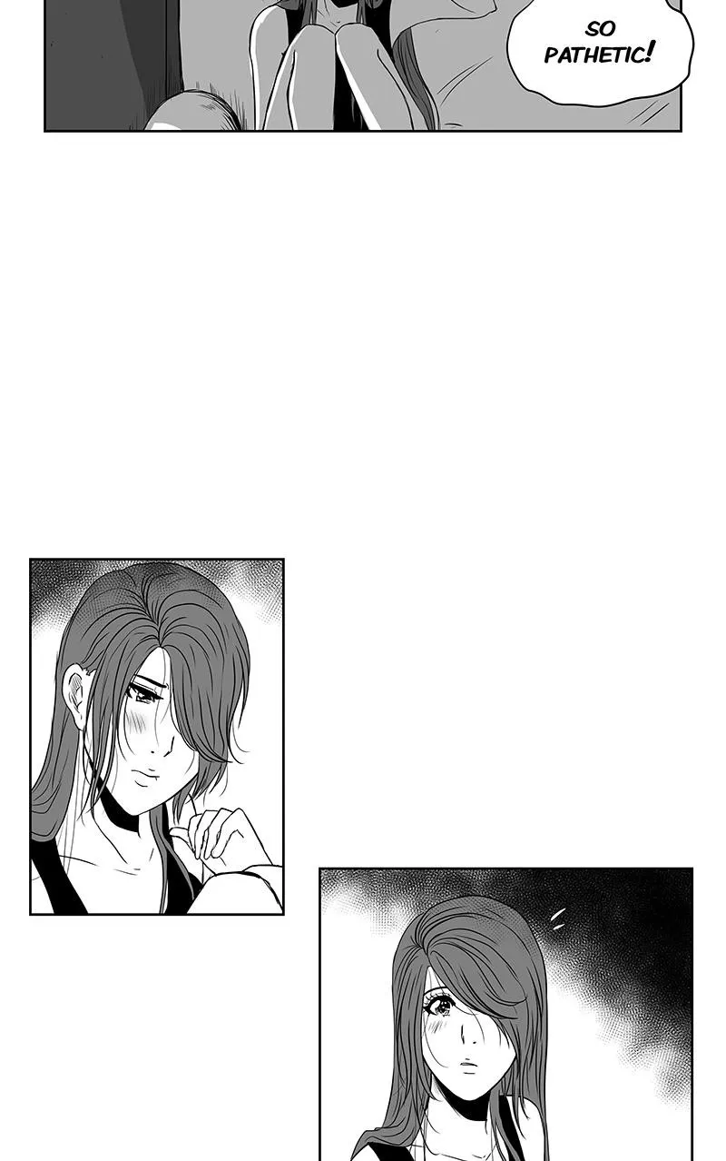 Bite Me Chapter 9 page 31 - 