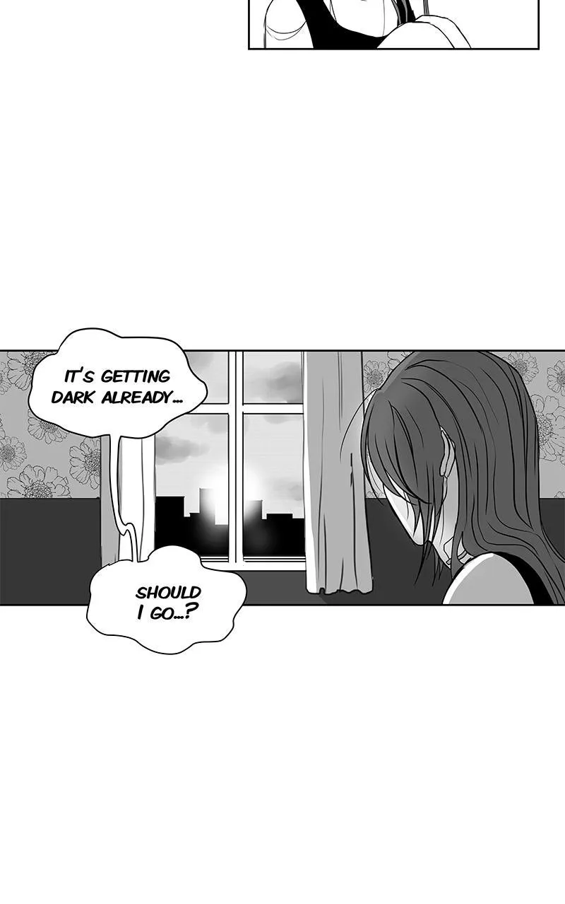 Bite Me Chapter 9 page 32 - 