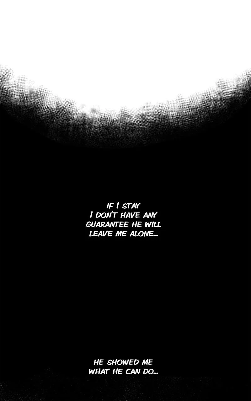 Bite Me Chapter 9 page 33 - 