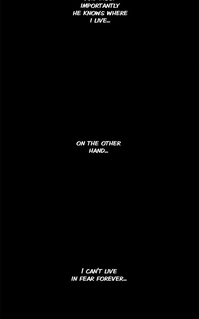Bite Me Chapter 9 page 35 - 