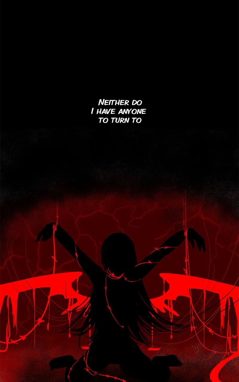 Bite Me Chapter 9 page 36 - 