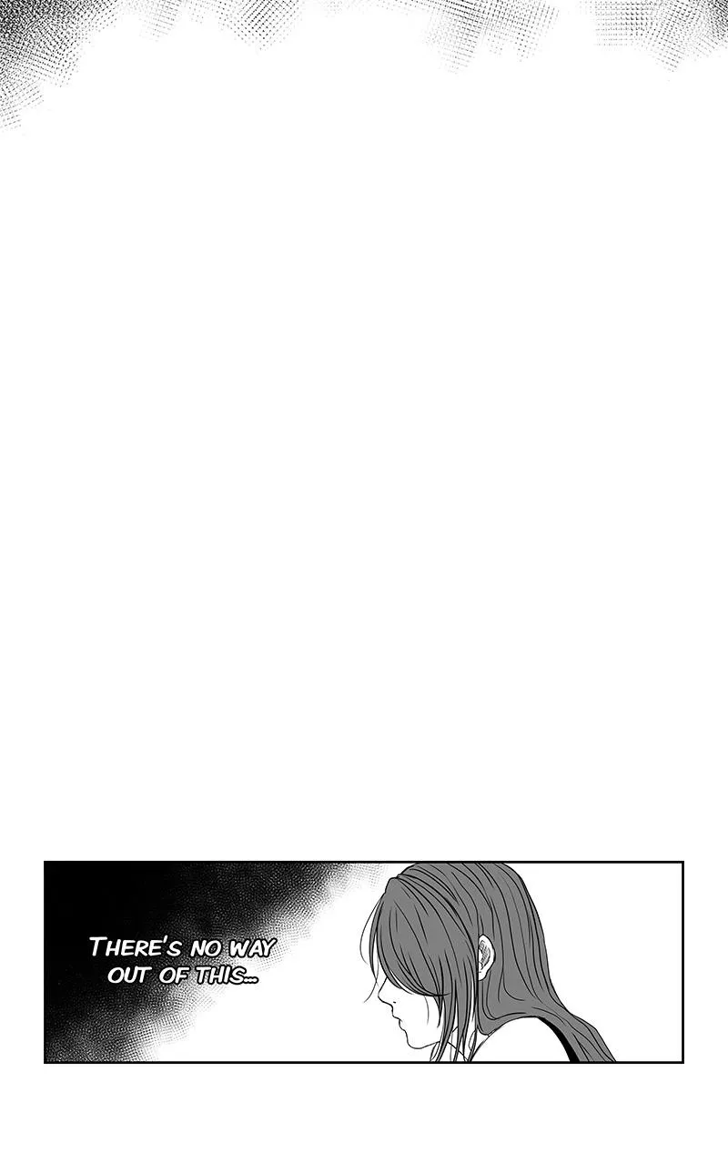 Bite Me Chapter 9 page 38 - 