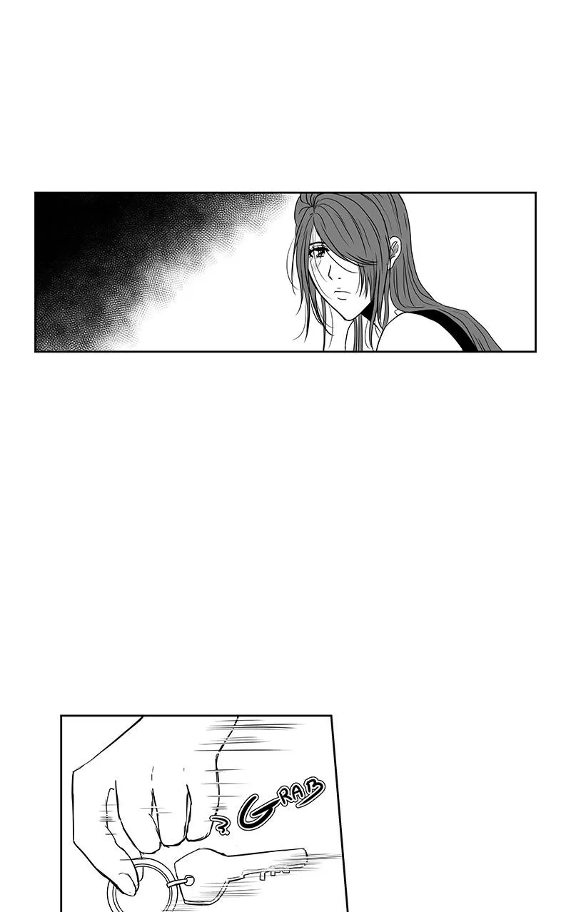Bite Me Chapter 9 page 39 - 
