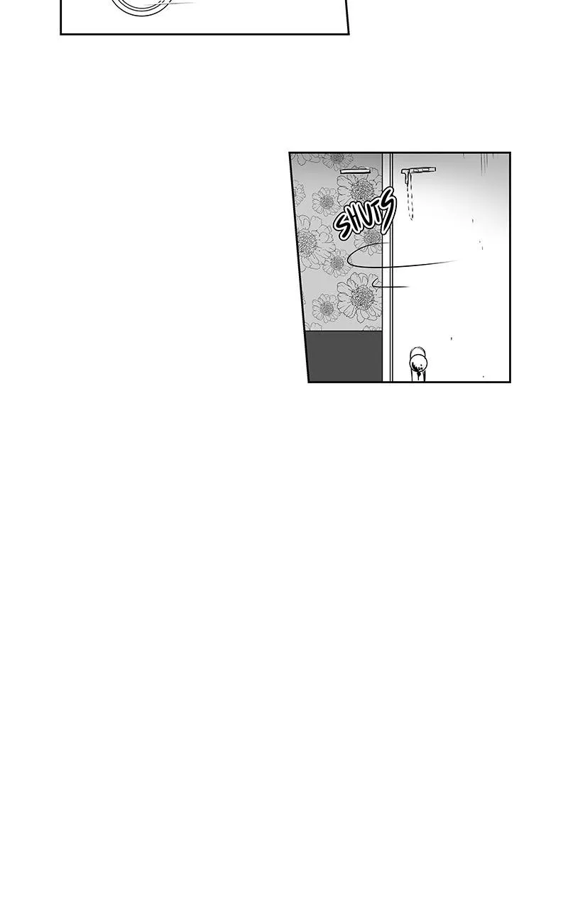 Bite Me Chapter 9 page 40 - 