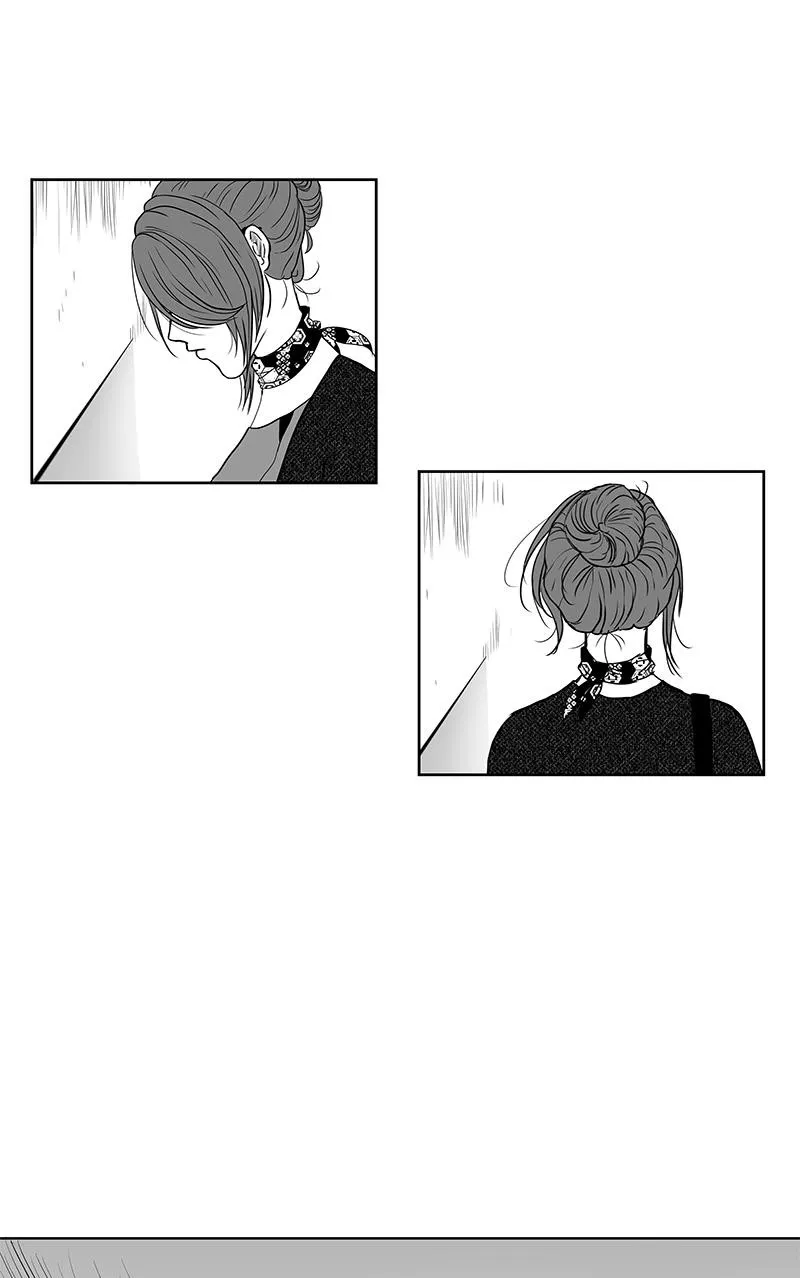 Bite Me Chapter 9 page 41 - 