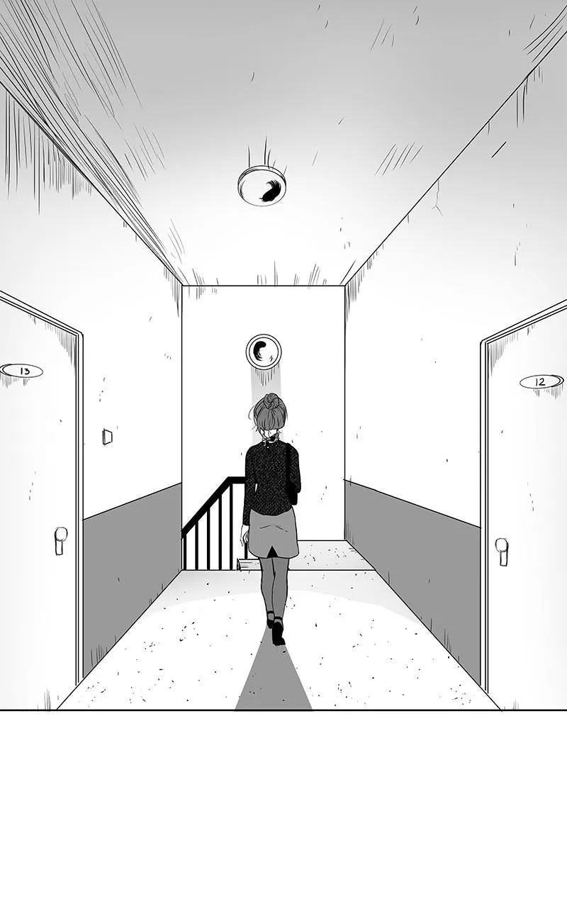 Bite Me Chapter 9 page 42 - 