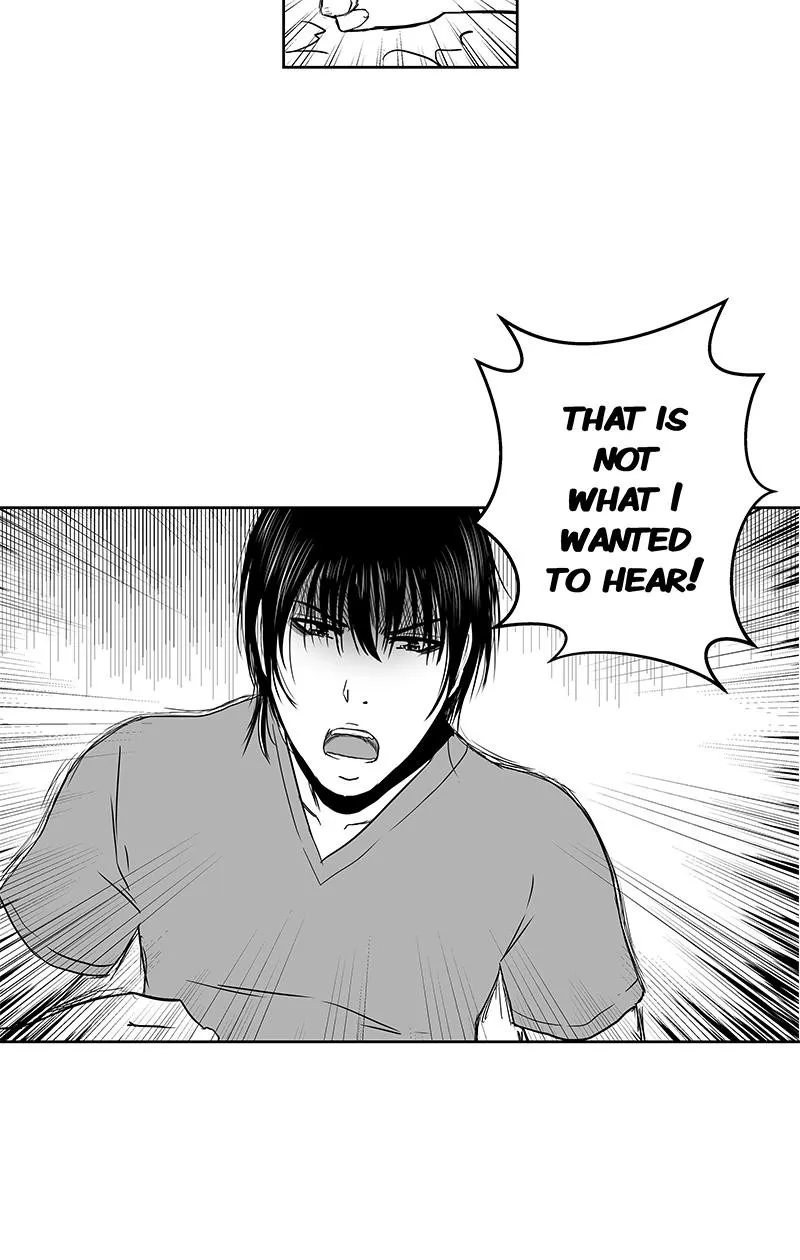 Bite Me Chapter 9 page 9 - 