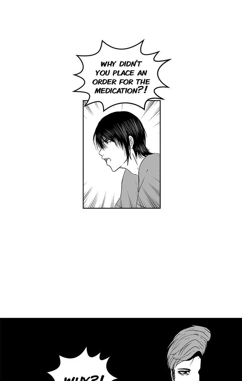 Bite Me Chapter 9 page 10 - 