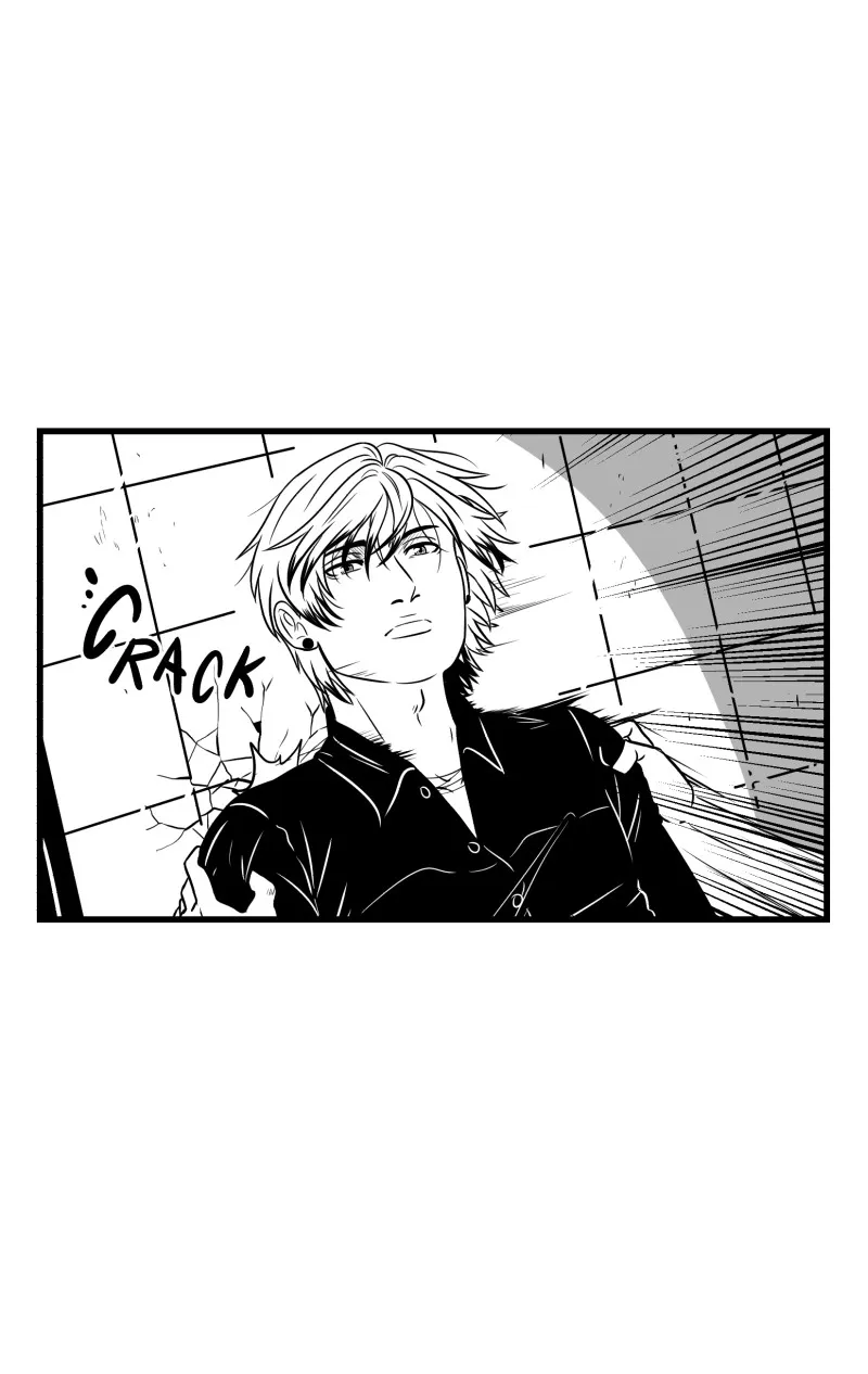 Bite Me Chapter 90 page 2 - 