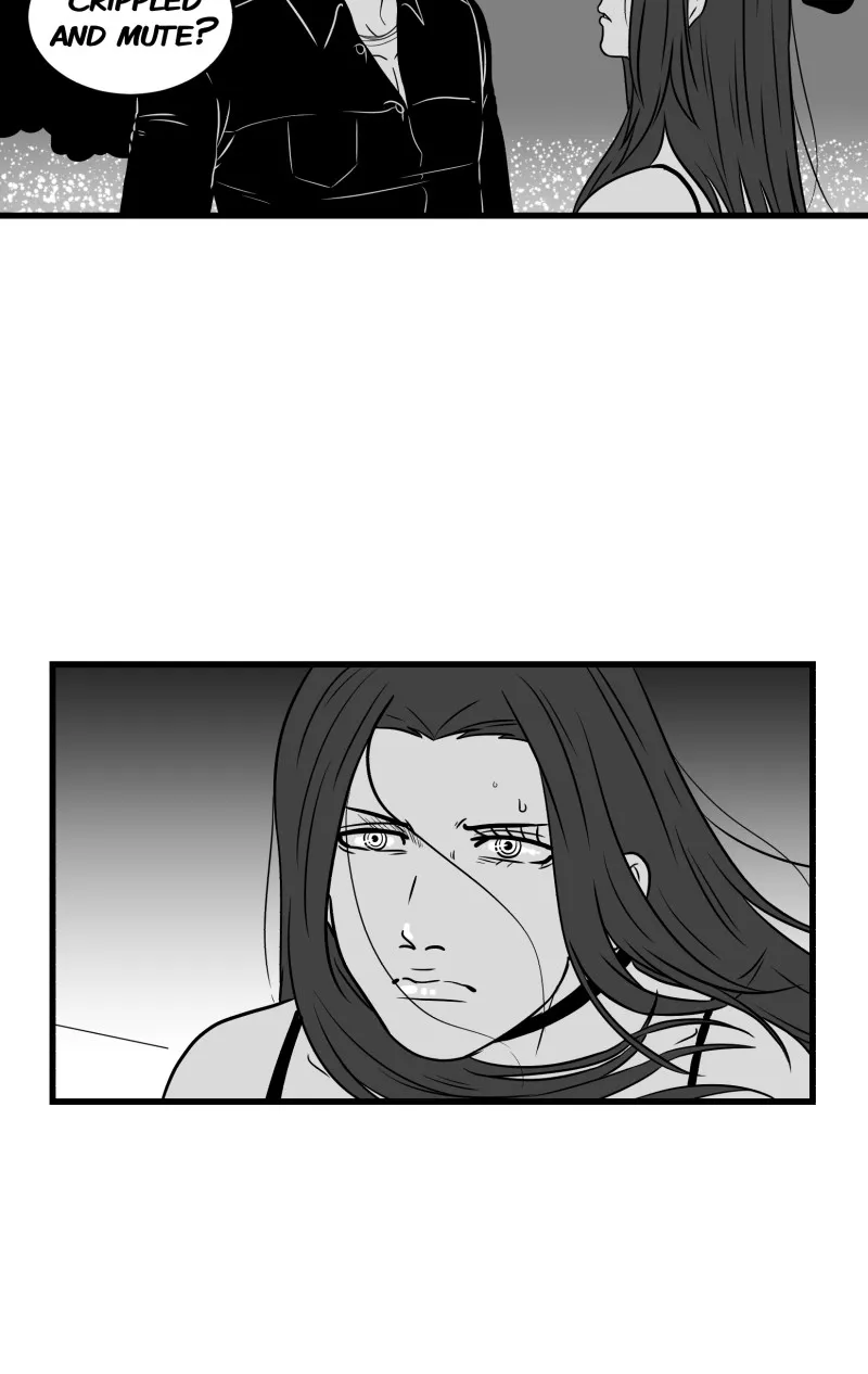 Bite Me Chapter 90 page 14 - 