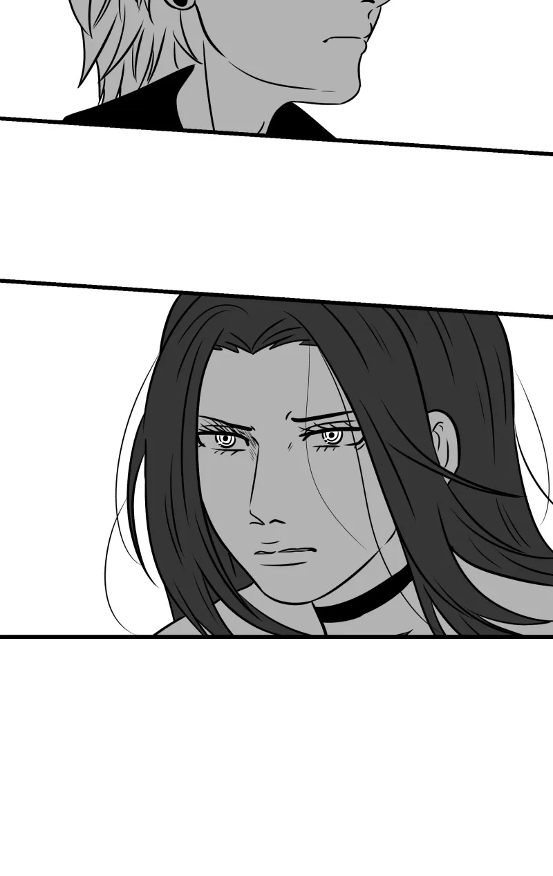 Bite Me Chapter 90 page 21 - 