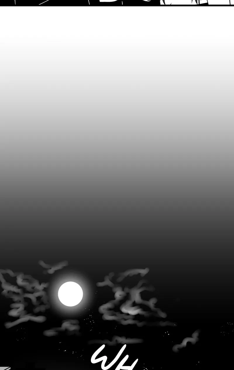 Bite Me Chapter 90 page 7 - 