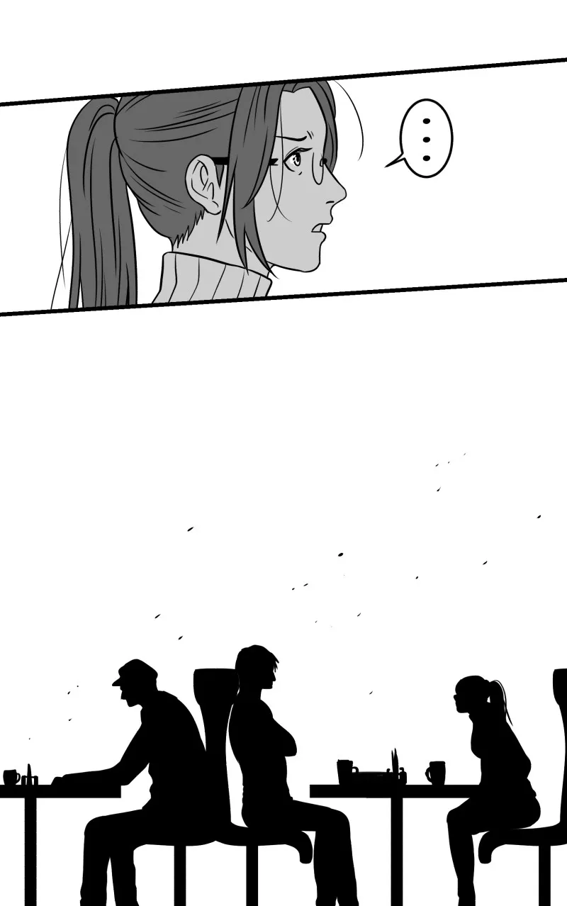 Bite Me Chapter 91 page 11 - 