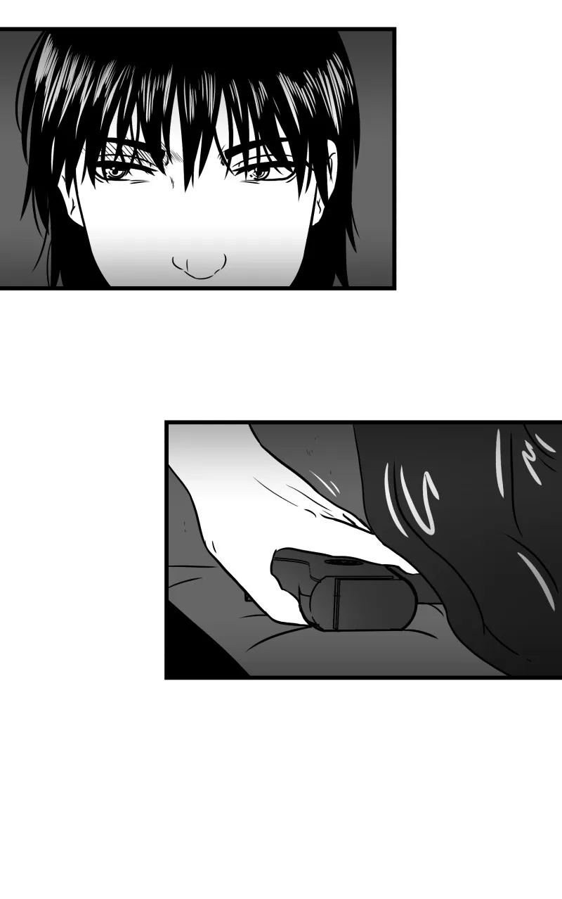 Bite Me Chapter 91 page 13 - 