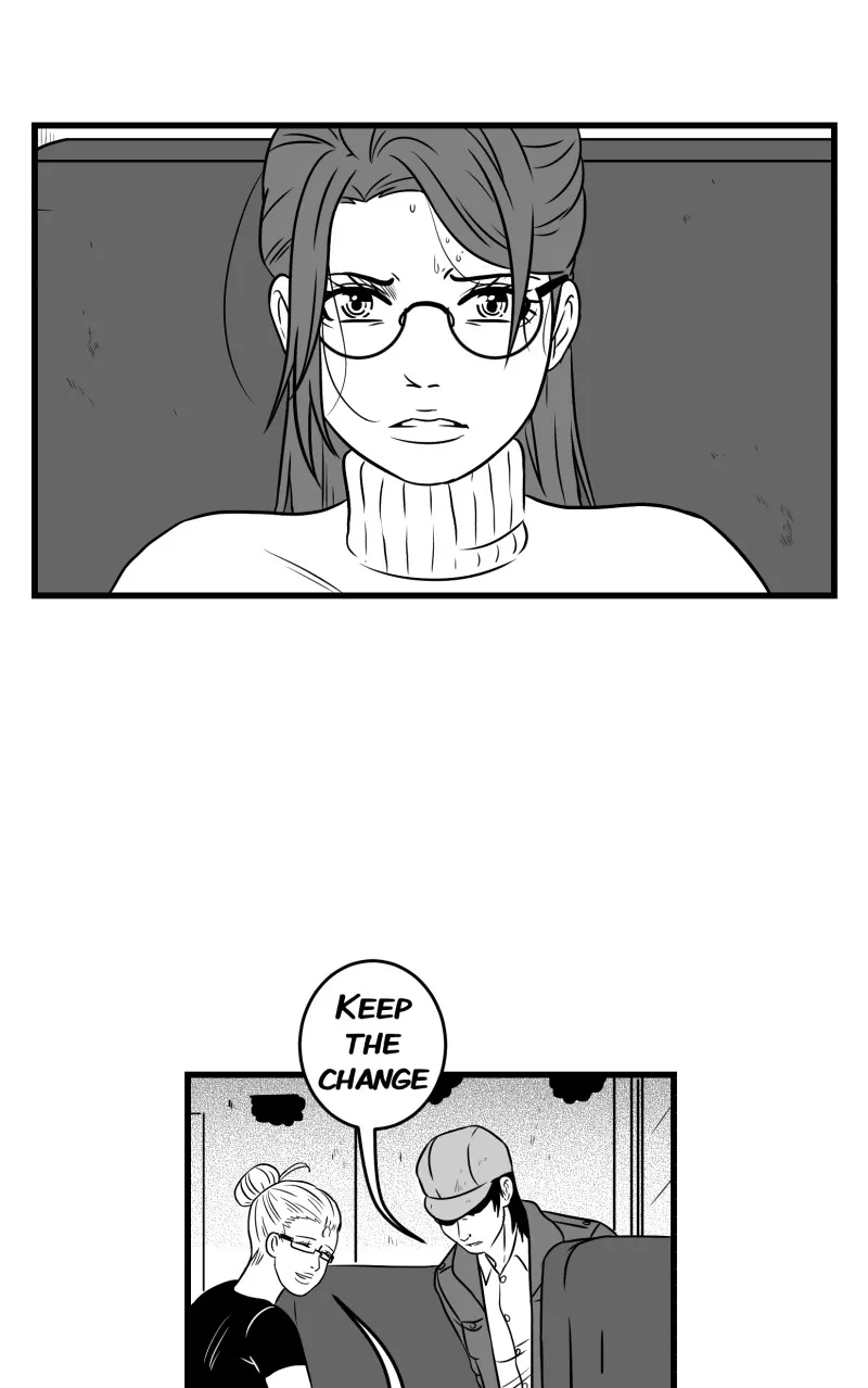 Bite Me Chapter 91 page 14 - 