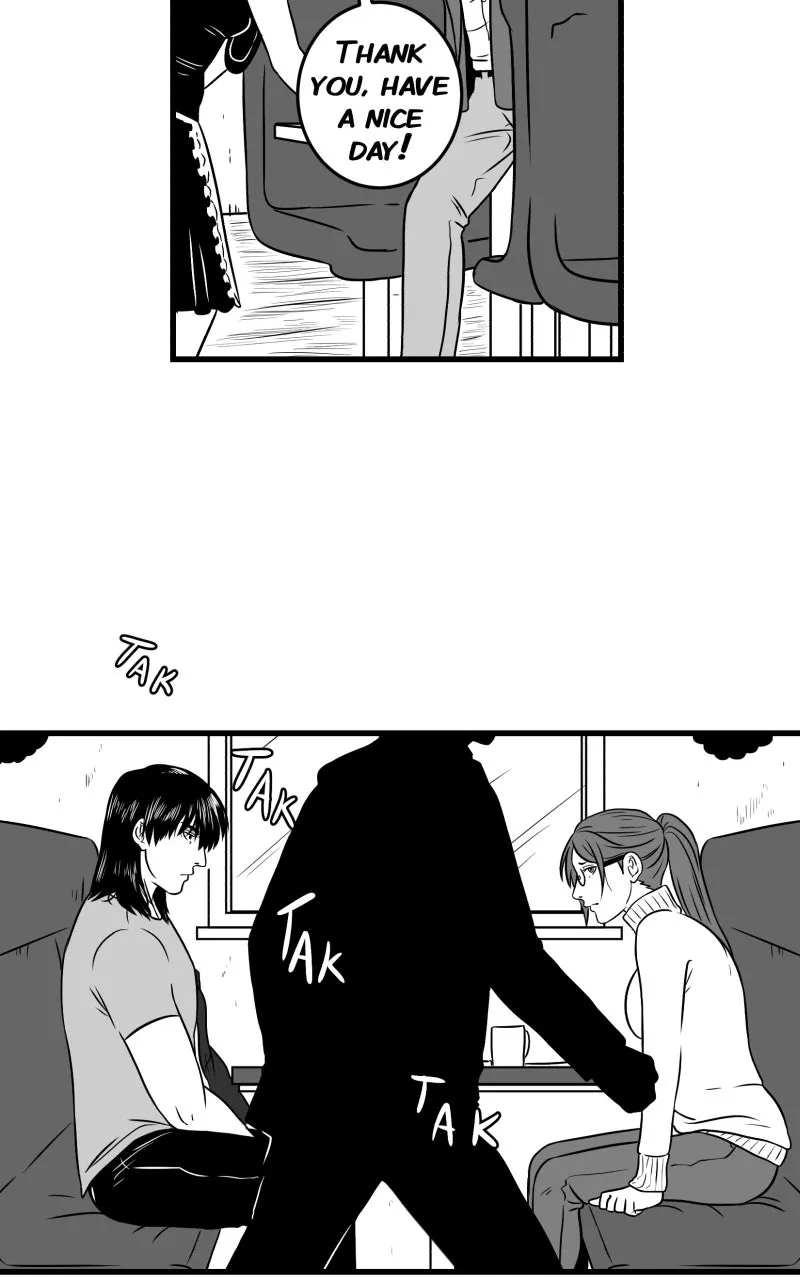 Bite Me Chapter 91 page 15 - 