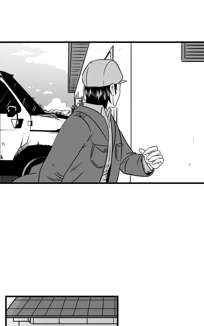 Bite Me Chapter 91 page 18 - 