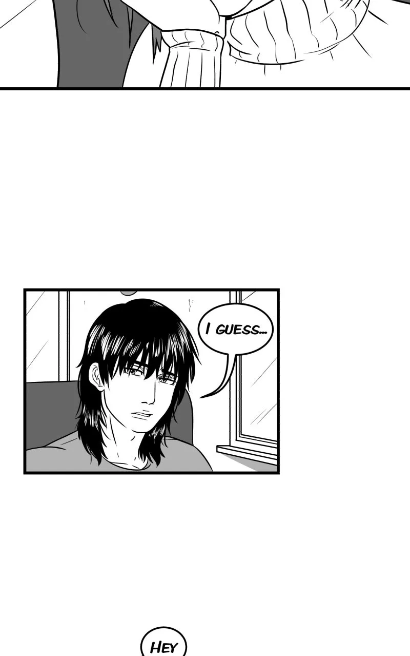 Bite Me Chapter 91 page 3 - 